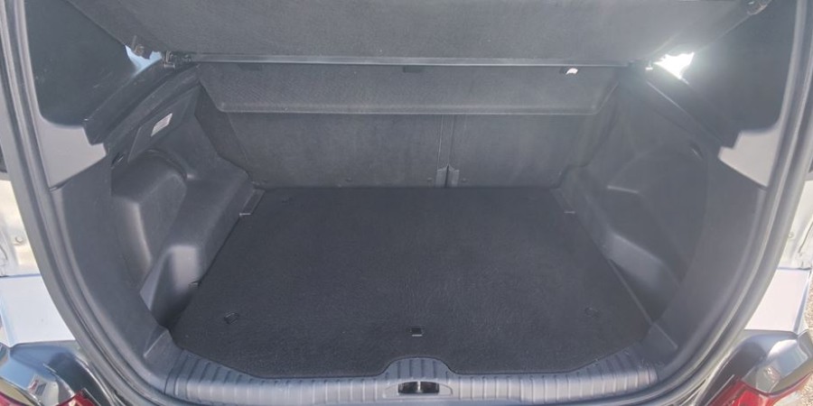 Citroën C3 Picasso 1.6 HDI 90 CV / CONFORT