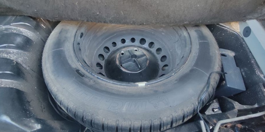 Renault Mégane III 1.5 DCI 110 CV / ENERGY LIMITE