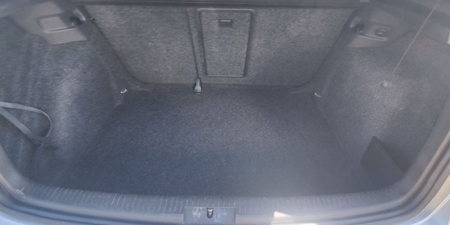 Volkswagen Golf V 1.9 TDI 105 / TREND-LINE