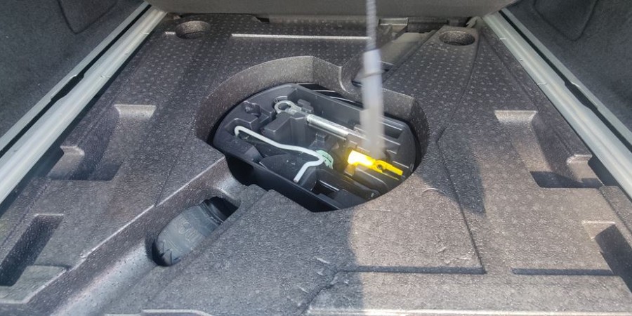 Peugeot 308 SW 2.0 HDI 180 CV / GT