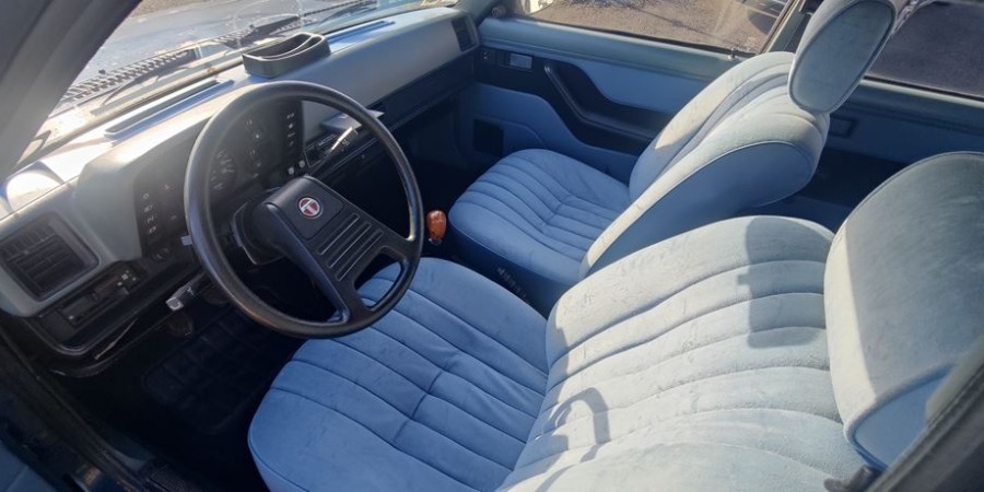 Talbot HORIZON 1.4L 65 CV