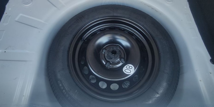 Dacia Sandero 0.9 TCE 90 CV / STEPWAY