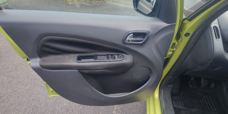 Citroën C3 Picasso 1.6 HDI 90 CV / BUSINESS