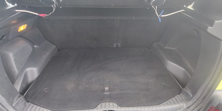 Citroën C3 Picasso 1.6 HDI 90 CV / BUSINESS