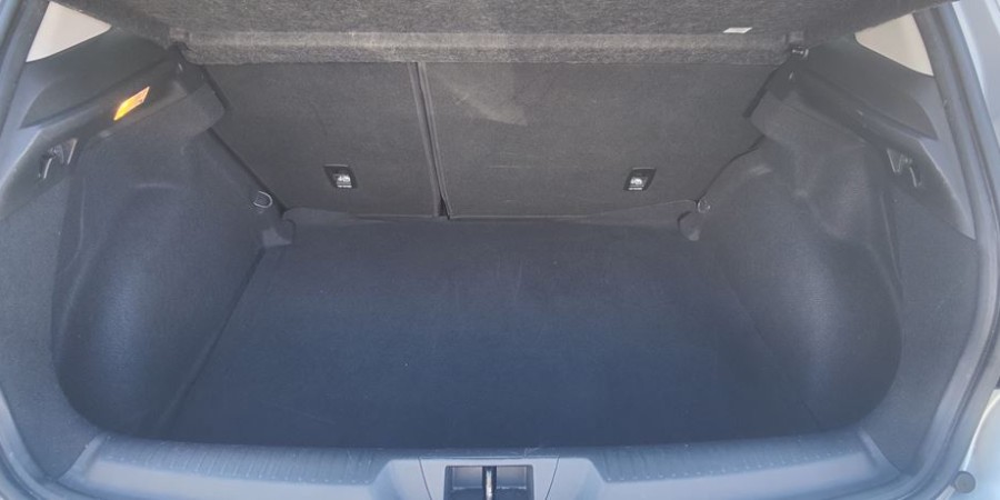Renault Mégane IV 1.5 DCI 110 CV / ENERGY INTENS