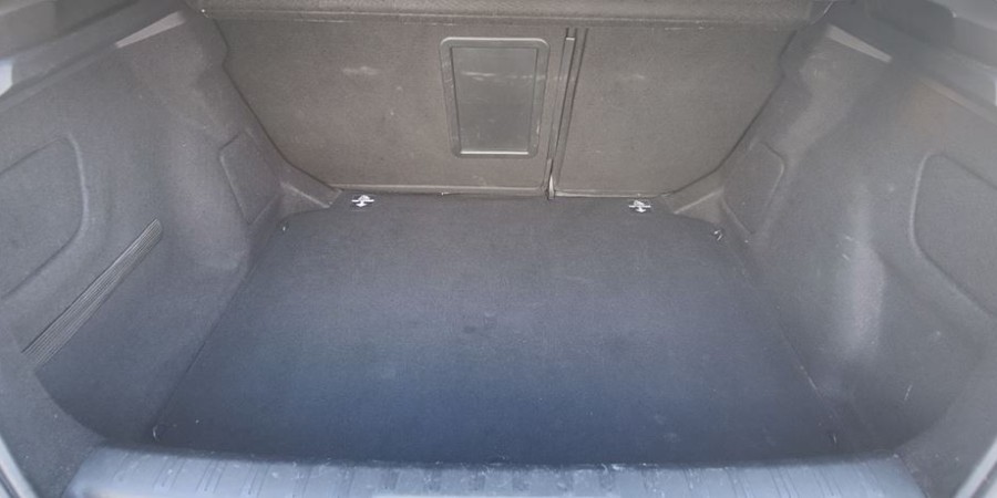 Peugeot 308 II PHASE 2 1.5 BLUE-HDI 130 EAT8 / ALLURE