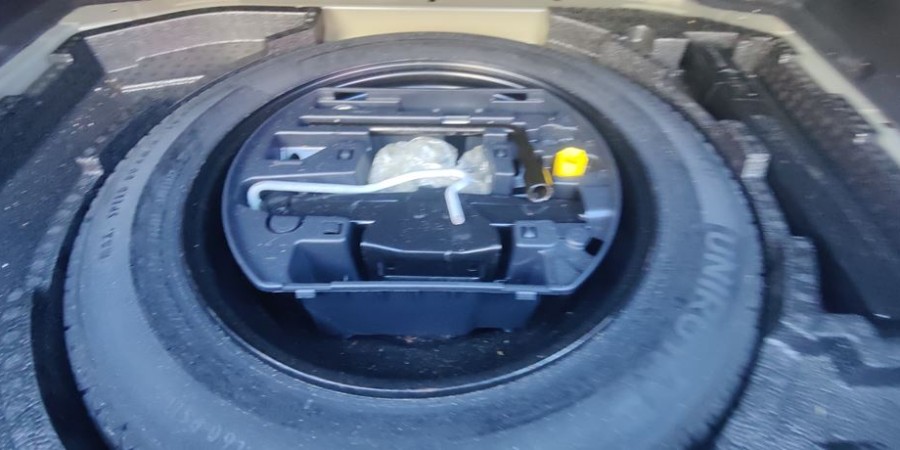 Peugeot 308 II PHASE 2 1.5 BLUE-HDI 130 EAT8 / ALLURE