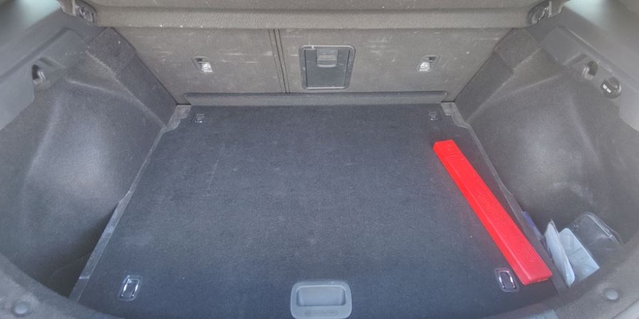 Hyundai i30 1.0 T-GDI 120 CV / EDITION MON