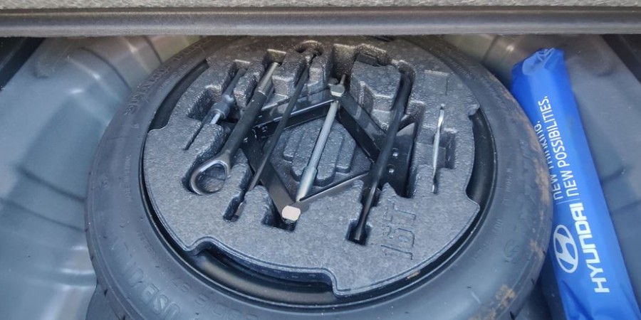 Hyundai i30 1.0 T-GDI 120 CV / EDITION MON