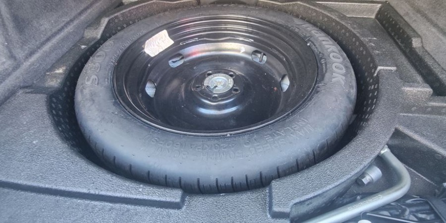 Audi Q3 2.0 TDI 150 / BUISNESS