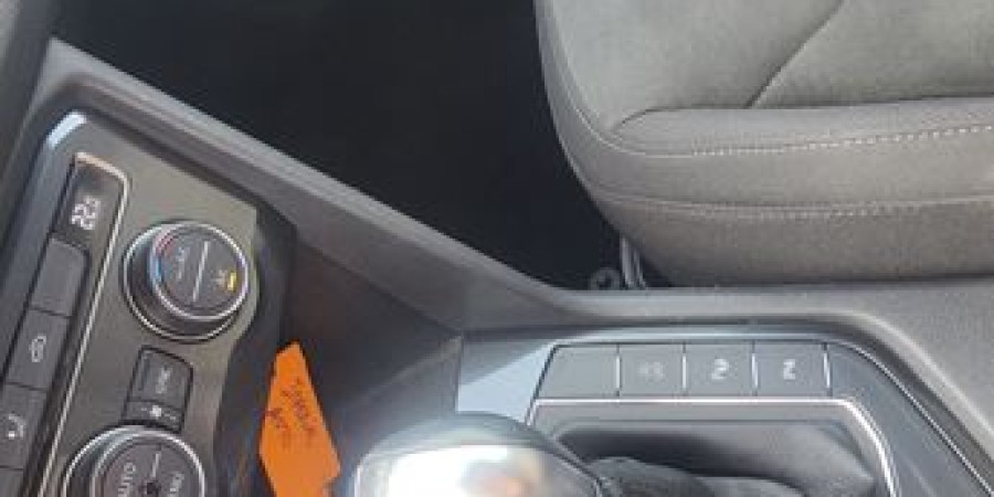 Volkswagen Tiguan Allspace 7 PLACES 1.4 TSI ACT 150 CV DSG6 / CARAT