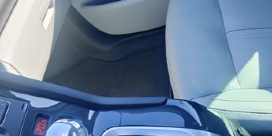 Peugeot 5008 7 PLACES ECRAN INTEGRE 2.0HDI 163 BVA6 / FELINE DISTRI NEUVE