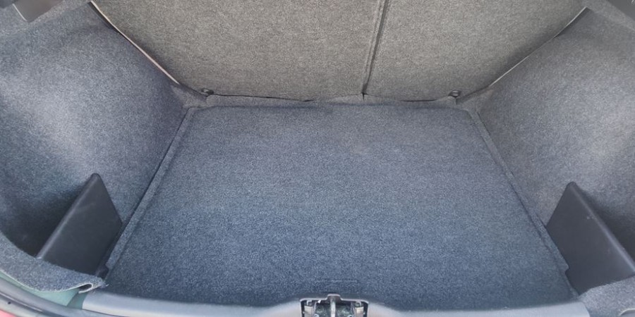 Peugeot 307 1.6 HDI 110 CV / PACK EXECUTIVE