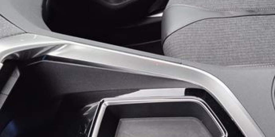 Peugeot 3008 II 1.6 THP 165 CV / GT LINE S&S EAT6