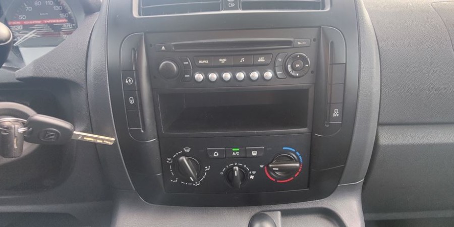 Fiat Scudo 9 PLACES L2H1 2.0 MULTIJET 130CV/ KIT DISTRI NEUF