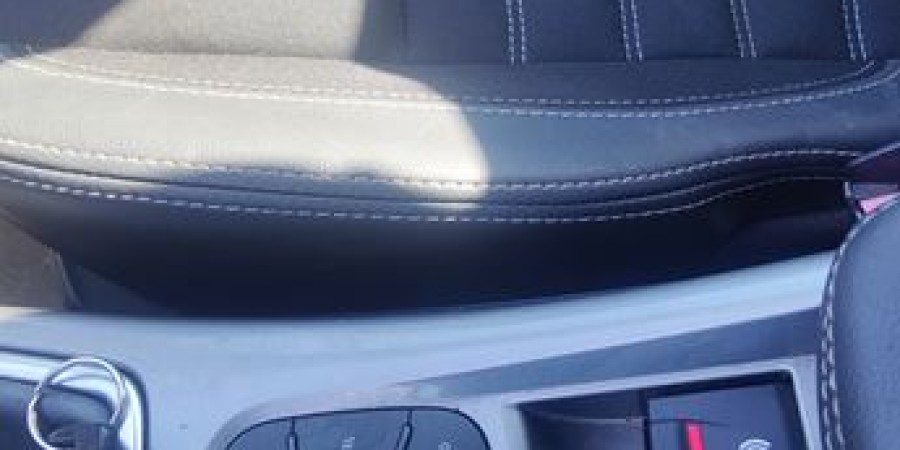 Renault Laguna III PHASE 2 0DCI 175 / 4 CONTROL GT