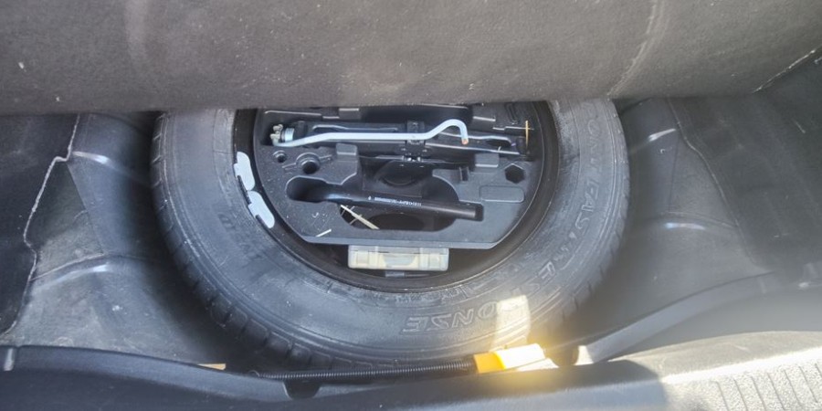 Renault Laguna III PHASE 2 0 DCI 175 CV / BVA GT 4 CONTROL