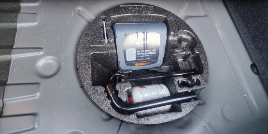 Renault Clio III PHASE 2 GPS TOMTOM 1.2L 75 CV / ALIZE