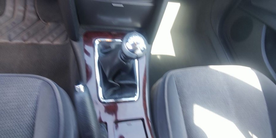 Peugeot 407 SW 2.0 HDI 136 CV / PREMIUM