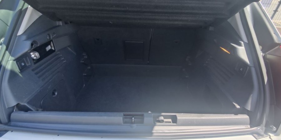 Peugeot 3008 1.6 HDI 112 CV BMP6 / ROLAND GARROS