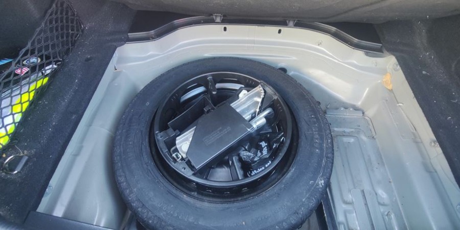 Mercedes Classe E E220 W212 Coupe 2.1 CDI 170 CV / ELEGANCE BVA