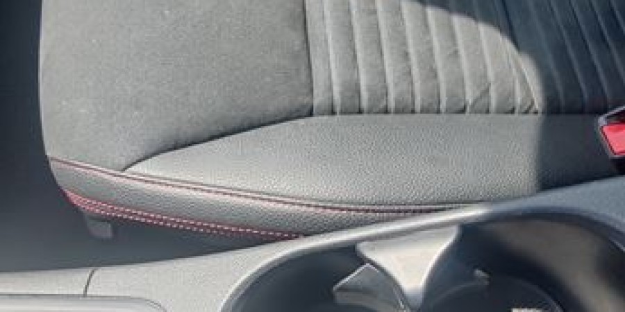 Mercedes Classe B B200D 7G-DCT 2.2 CDI 136 CV / AMG LINE
