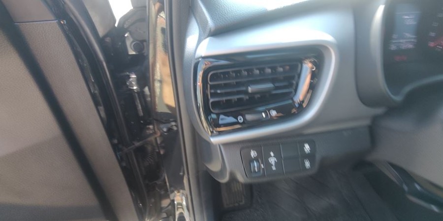 Kia Stonic CARPLAY / ANDROID AUTO 1.0L T-GDI 120 CV ACTIVE