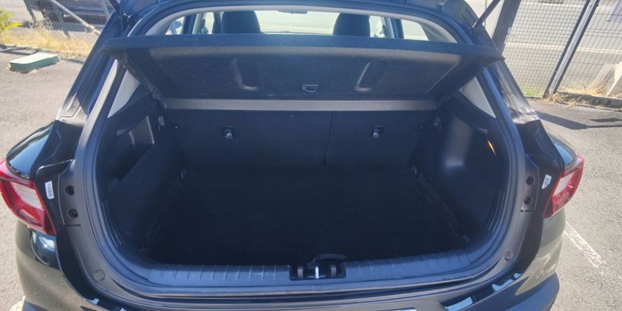Kia Stonic CARPLAY / ANDROID AUTO 1.0L T-GDI 120 CV ACTIVE