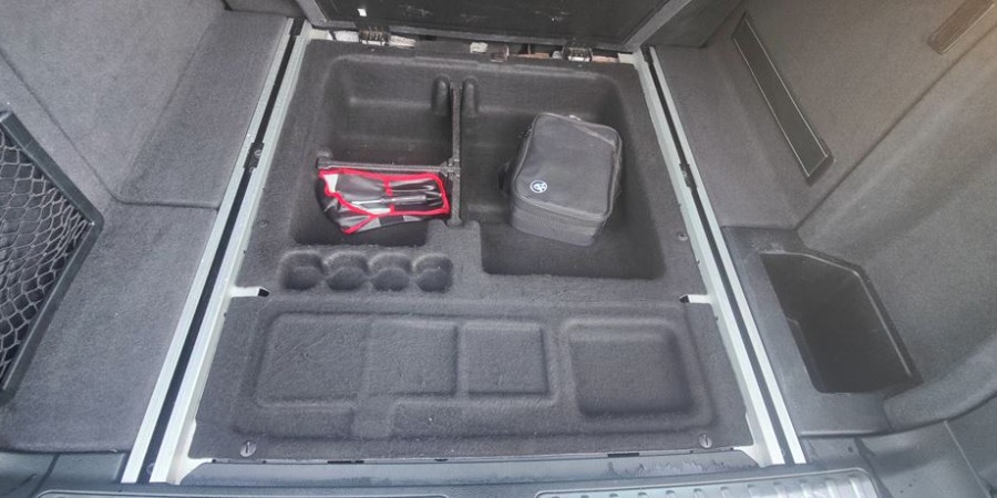 BMW X3 35D F25 313CV BVA 8 PACK M SPORT / KIT CHAINE DISTRI NEUF
