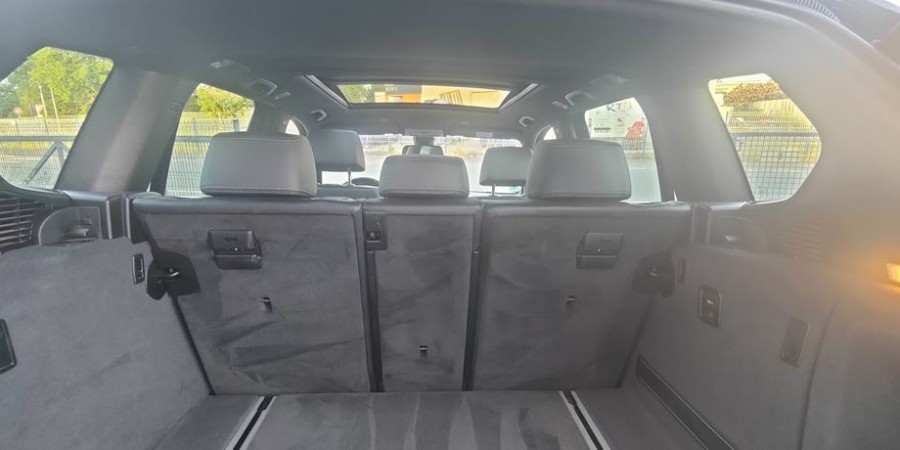 BMW X3 35D F25 313CV BVA 8 PACK M SPORT / KIT CHAINE DISTRI NEUF