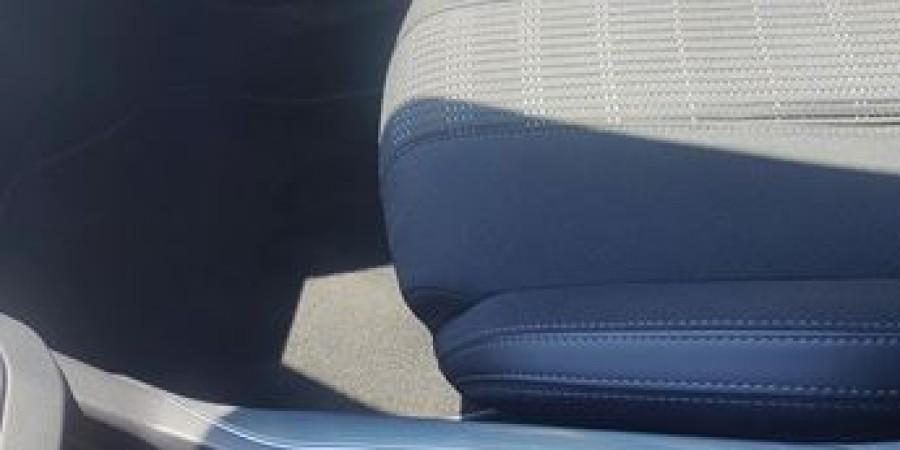 Peugeot 308 II PHASE 2 1.5 BLUE-HDI 130 CV / ALLURE