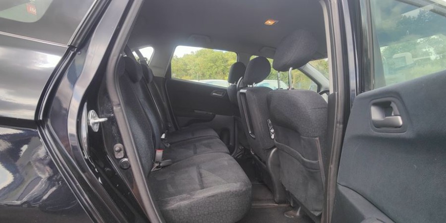 Honda FRV FR-V ENTRETIEN HONDA 400 000KM 2.2 CDTI 140 / ELEGANCE 6 PLACES