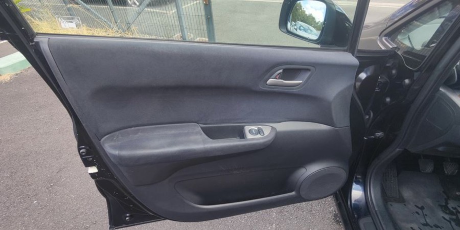 Honda FRV FR-V ENTRETIEN HONDA 400 000KM 2.2 CDTI 140 / ELEGANCE 6 PLACES