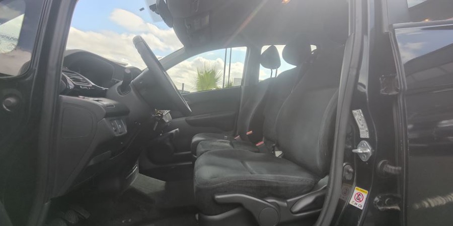 Honda FRV FR-V ENTRETIEN HONDA 400 000KM 2.2 CDTI 140 / ELEGANCE 6 PLACES