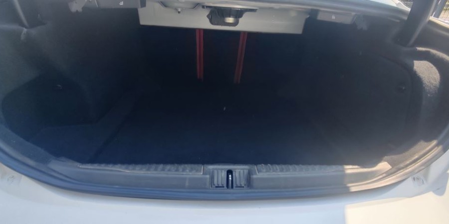 Alfa Romeo Giulia 2.2 JTD 180 CV / SPORT