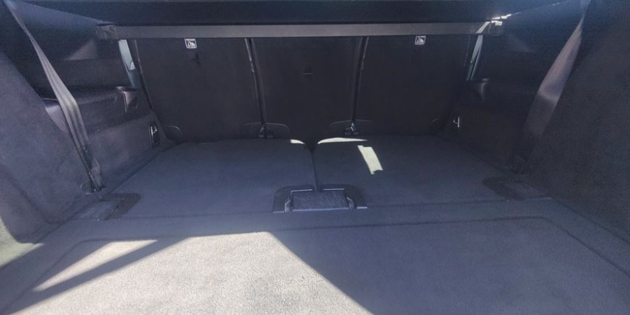 Volvo XC90 XC 90 II D5 BVA8 2.0 D 224 CV / INSCRIPTION LUXE