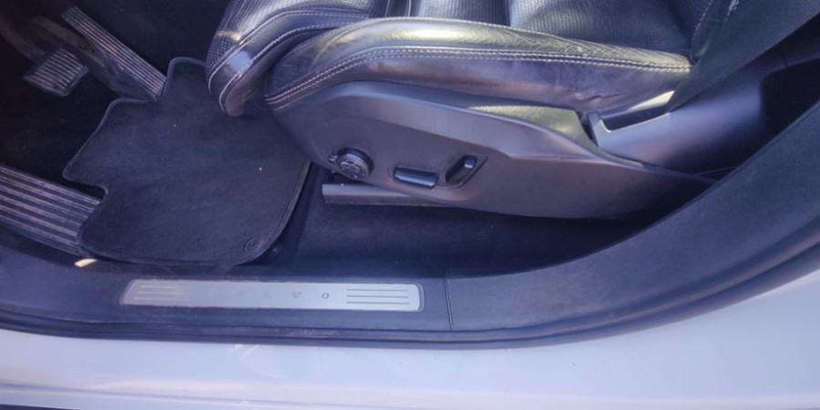 Volvo XC90 XC 90 II D5 BVA8 2.0 D 224 CV / INSCRIPTION LUXE
