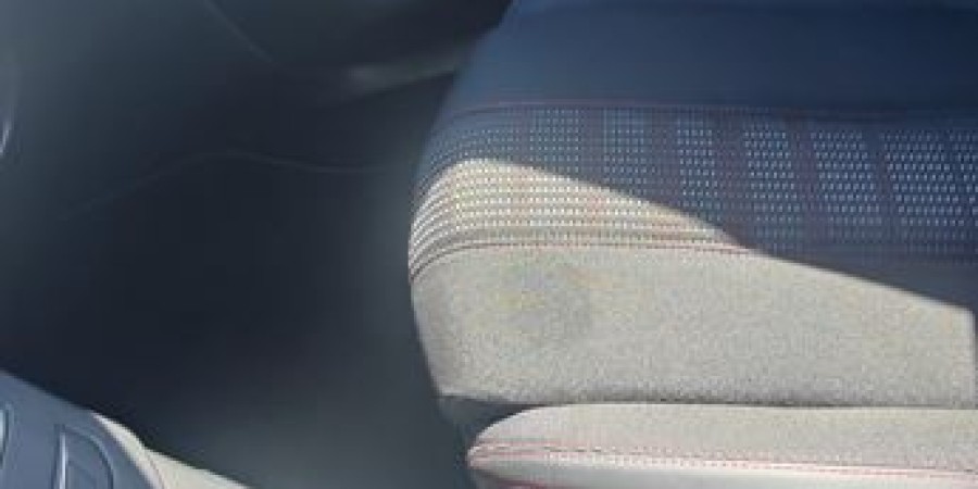 Peugeot 308 II PHASE 2 0 BLUE HDI 150 CV / GT LINE