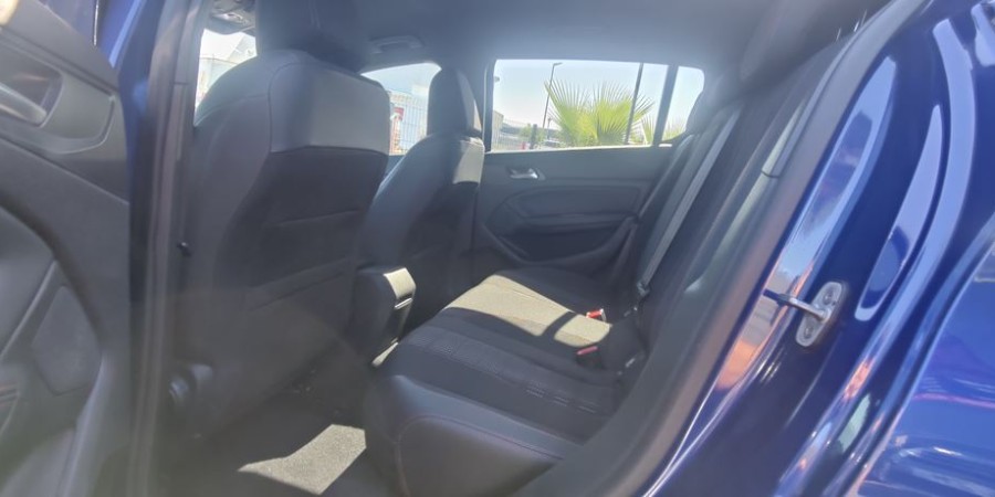 Peugeot 308 II PHASE 2 0 BLUE HDI 150 CV / GT LINE