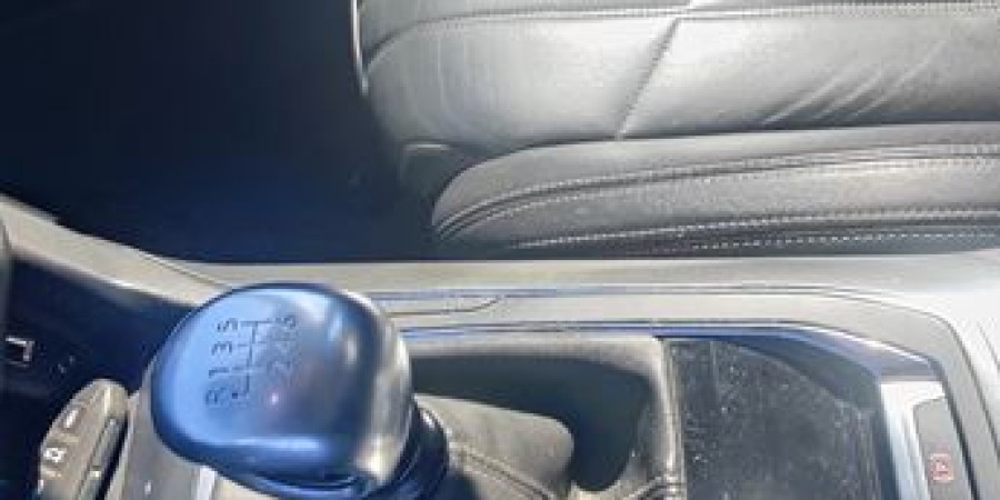 Peugeot 308 II BVM6 1.6 E-HDI 115 CV / ALLURE