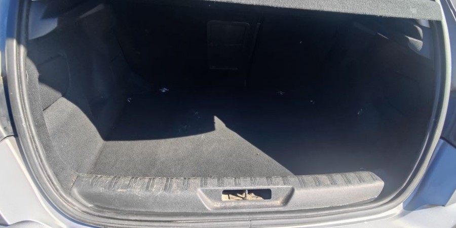 Peugeot 308 II BVM6 1.6 E-HDI 115 CV / ALLURE