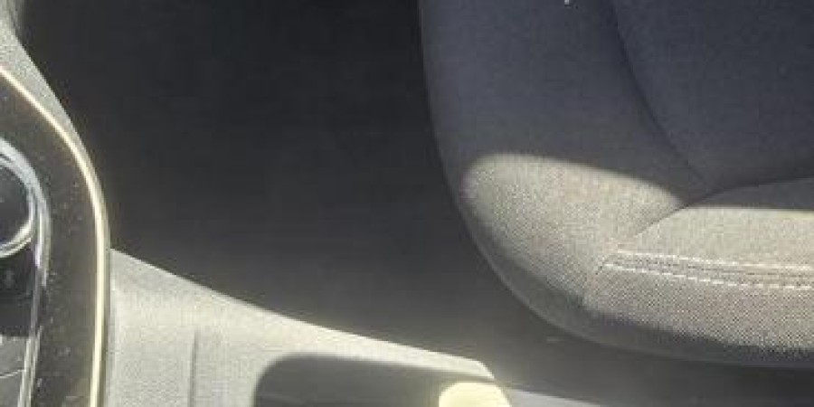 Renault Captur 1.3 TCE 130 CV / ZEN