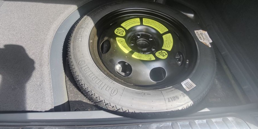 Peugeot 508 SW PHASE 2 KIT DISTRI NEUF 2.0 HDI 182 CV EAT6 / GT