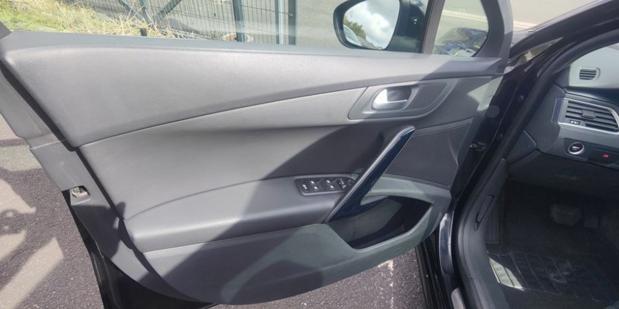 Peugeot 508 SW PHASE 2 KIT DISTRI NEUF 2.0 HDI 182 CV EAT6 / GT