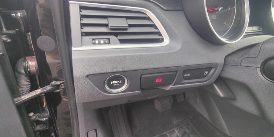 Peugeot 508 SW PHASE 2 KIT DISTRI NEUF 2.0 HDI 182 CV EAT6 / GT