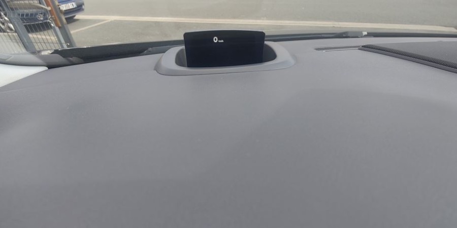 Peugeot 508 SW PHASE 2 KIT DISTRI NEUF 2.0 HDI 182 CV EAT6 / GT