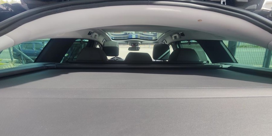 Peugeot 508 SW PHASE 2 KIT DISTRI NEUF 2.0 HDI 182 CV EAT6 / GT