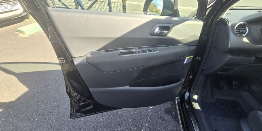 Peugeot 3008 PHASE 2 1.6 BLUE-HDI 120 CV / STYLE