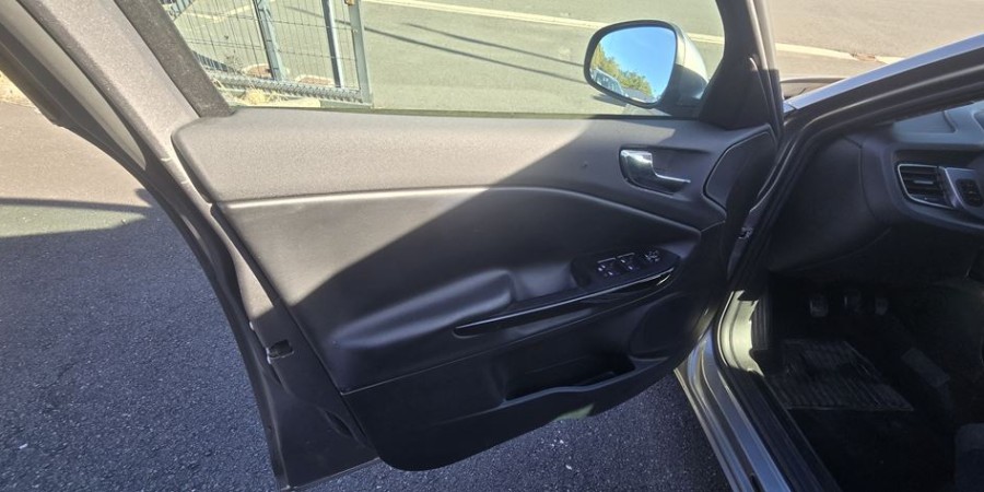 Alfa Romeo Giulietta 2 1.6 JTD 105 CV / MULTIJET BVM6