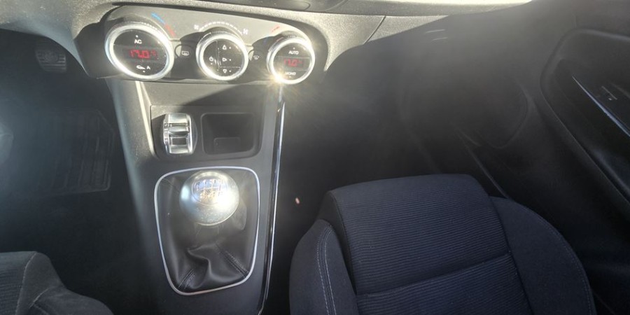 Alfa Romeo Giulietta 2 1.6 JTD 105 CV / MULTIJET BVM6